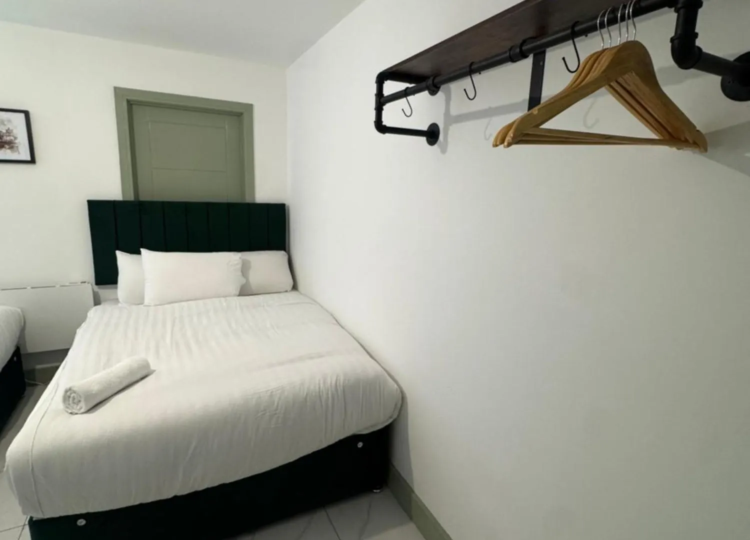 Citywest Apartments Newcastle Upon Tyne